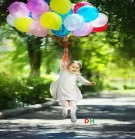 Greetings!!   Happy Holi To all  (From Dr. Mohan Sharma)