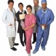 Houston Doctors Connnection