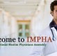 International Muslim Physicians assembly (IMPHA)