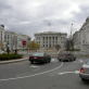 Harvard Medical School