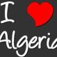 ALGERIAN DOCTORS