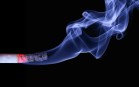 Effects of smoking on oral health