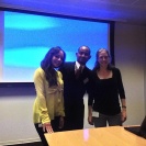 Biotechnology Investor & Partnering Conference