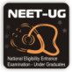 NEET UG