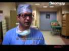 Cosmetic Surgery Documentary on Dr. Vivek Kumar Work by Discovery channel