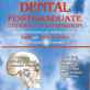 MDS - Dental PG Aspirants