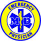 Pre-Hospital Medicine / Trauma