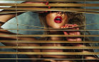 *Lovly lips