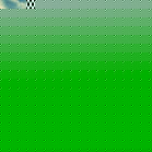 10446569_10202816738334044_5713890715919334897_n