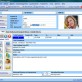 Medical Software