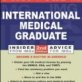 International Medical Graduates Group - USMLE