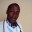 Dr Diego Mpia Elenge