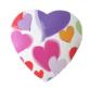Valentines Day