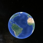 Latest in Obstetrics & Gynaecology