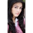 <a href="http://myfitnessherbs.com/culturelle-probiotic">http://myfitnessherbs.com/culturelle-probiotic</a>