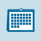 Seminar on New Way of Exploring Economic Environment in the Current Markets without Taking Risk