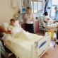 CLINICAL CASE STUDIES/ REPORTS