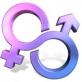 SEXUAL ISSUES IN CLINICAL PRACTICE