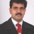 Dr.Ravi Singh