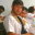 TARASHANKAR DAS