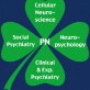 Psychiatry