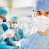 OPERATIONS & PROCEDURES