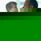 Pediatrics