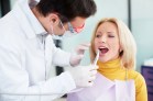 Myths about Root Canal Treatment
