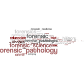 Forensic Medicine