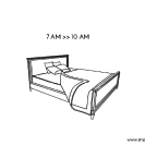 When it comes to health, Be on 'Left' - Medyog.com