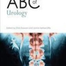 Urology Books