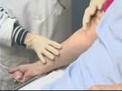 Phlebotomy