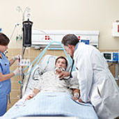 Hospital Director/ Medical Superintendent