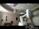 Benefits of CyberKnife Treatment