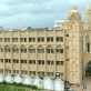 PEOPLE'S COLLEGE OF DENTAL SCIENCES