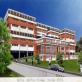 MOSC Medical College
