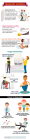 Generic Levitra - Online Treatment For Male Impotence