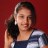 shwetha gopal