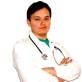 Dr. Aleksandar Sasa Trajkovski