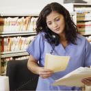 White Coat Medical Staffing