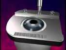3D Lasik Eye Surgery Animation