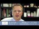 Aurora Dentist Explains Causes of Bad Breath | (303) 693-1215