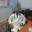 Ankala Subbarao