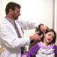 OtoLaryngology (ENT)