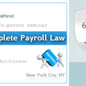 Learn how to Streamline your Payroll Processing Procedures for Maximum Efficiency 2017