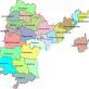 Andhra Pradesh Doctors
