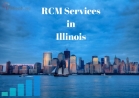 RCM Services Illinois