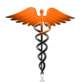Diagnostic Criteria & Aides