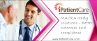 MACRA Ready Solutions