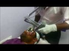 Laser Hair Removal in Delhi, Pain Free Laser Hair Reduction In Delhi